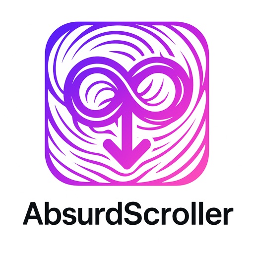 AbsurdScroller