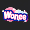 Wonee - 浇桃 郭