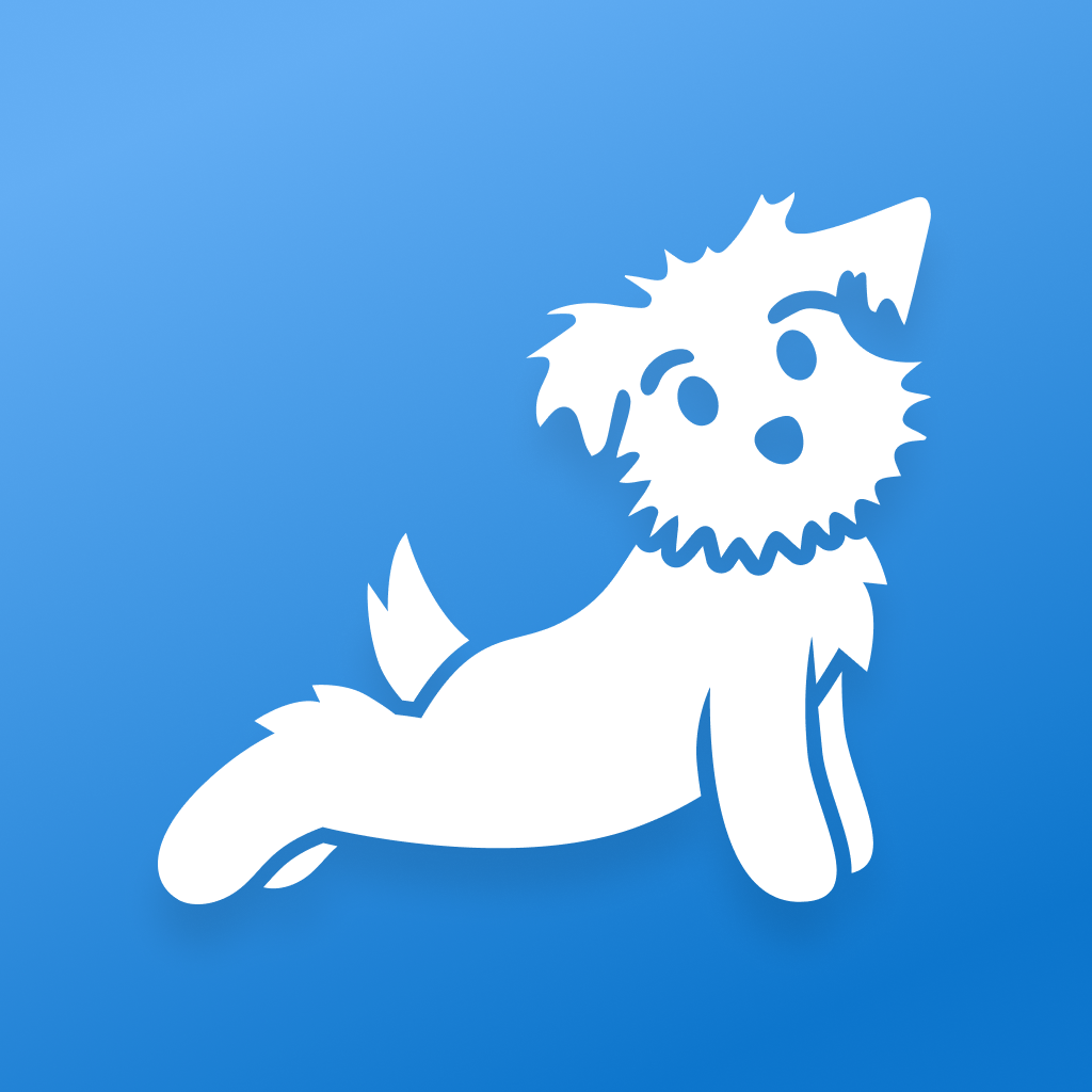 Get Yoga | Down Dog for iOS, iPhone, iPad Aso Report