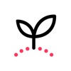 iVibe - Strong Vibration Phone icon