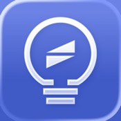 Élucid, média indépendant