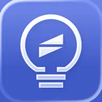 Élucid, média indépendant