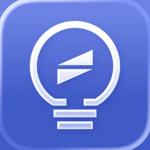Élucid, média indépendant icon
