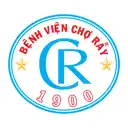 BV Chợ Rẫy