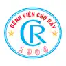 BV Chợ Rẫy
