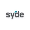 Syde contact information