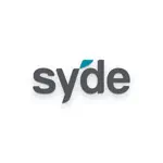 Syde App Negative Reviews