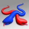 Tangled Snakes icon