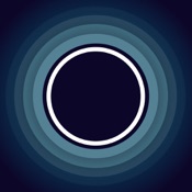 Lumenate: Explore & Relax