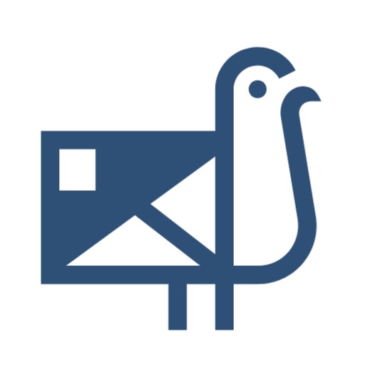 Postal Mail Manager