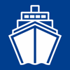 Marine Traffic Scope - Tracker - ISRAFIL YIGIT