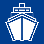 Marine Traffic Scope - Tracker