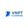 Get VNPT Elearning for iOS, iPhone, iPad Aso Report