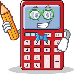 GRG Daily Calculator