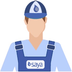 螢幕擷取畫面 (8) Saya Installer App