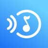Music Recognition- Song Finder icon