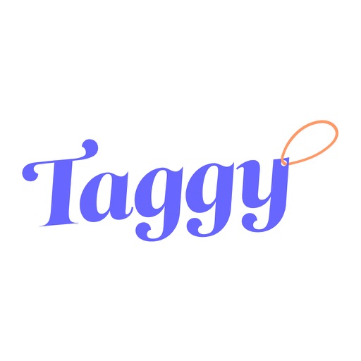Taggy