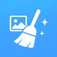 Photo Tidy AI - Clean Storage