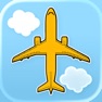 Get Flight Nav for iOS, iPhone, iPad Aso Report
