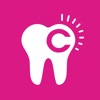 CaviSense Pro icon