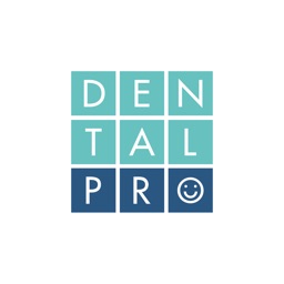 MyDentalPro