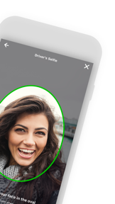 Europcar - Car & Van Hire screenshot