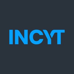 INCYT