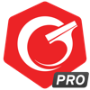 Cleaner One Pro - Disk Clean - Trend Micro, Incorporated