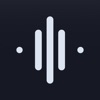 AudioPitch - Tuner icon