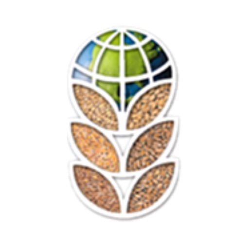 U.S. Wheat Associates App