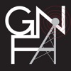 GNFA icon