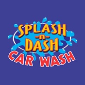 Splash-N-Dash Car Wash
