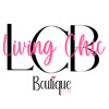 Living Chic Boutique LLC icon
