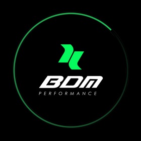 螢幕擷取畫面 (4) BDM Booster
