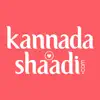 Kannada Shaadi contact information