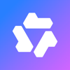 通义 - 阿里满血版Qwen3上线 - Shanghai Zhixin Puhui Technology Co., Ltd.