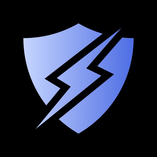 Speed & Fast Internet Tool App - AppWisp.com