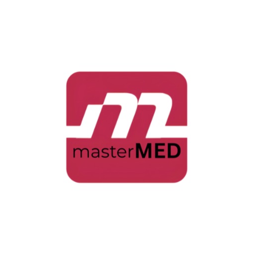 MasterMed Download