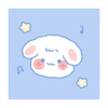 Cute Cinnamoroll Wallpaper HD icon