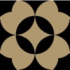 AkashaInspiringWellbeingCentre