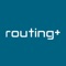Routing+ is the ultimate solution for streamlining your logistics operations, designed specifically for businesses managing deliveries and pickups