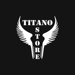Titano Store