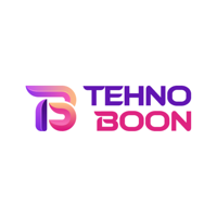Boon mobile