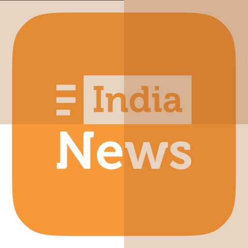 India National & Breaking News