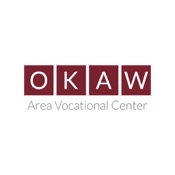 OKAW Area Vocational Center