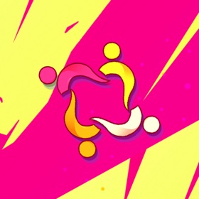 螢幕擷取畫面 (3) LEADER Game
