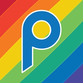 螢幕擷取畫面 (7) Pride Chat