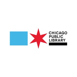 Chicago Public Library