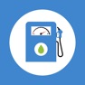 Get Fuel Tracker - Mileage Log for iOS, iPhone, iPad Aso Report