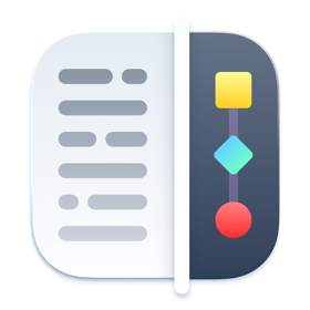 لقطات (7) Text Workflow: Text Converter